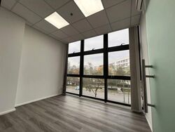 Primz Bizhub (D25), Factory #588634431